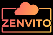 Zenvito-logo
